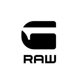 G-Star Raw (sonstige) Logo