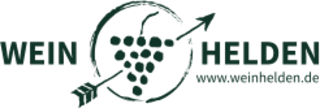 Weinhelden Germany Logo