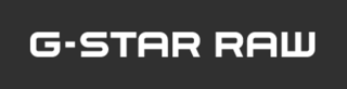 G-Star Raw (sonstige) Logo