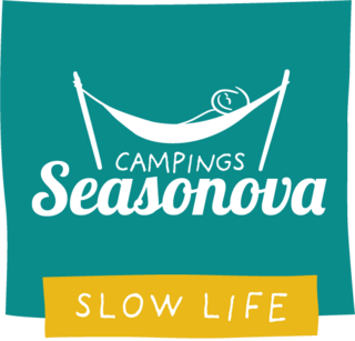 Seasonova France (FR) Logo