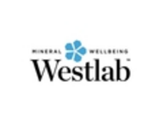Westlab Salts (UK) Logo