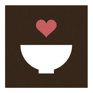 AsianFoodLovers (sonstige) Logo