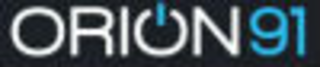 Orion91 (ES) Logo
