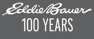 Eddie Bauer Logo