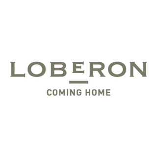 Loberon (sonstige) Logo