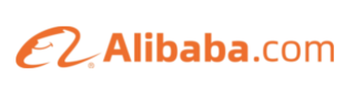 Alibaba Logo