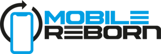 Mobile Reborn (UK) Logo