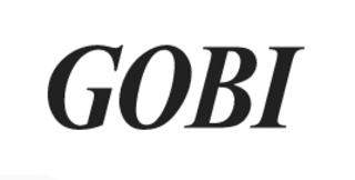 GOBI Cashmere (sonstige) Logo