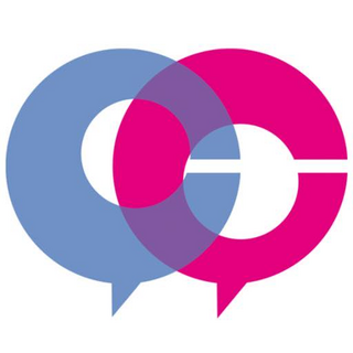 Chitter Chatter (UK) Logo