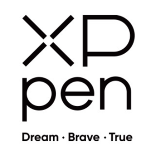 XPPen (sonstige) Logo