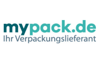 MyPack Logo