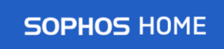 Sophos Home (US) Logo