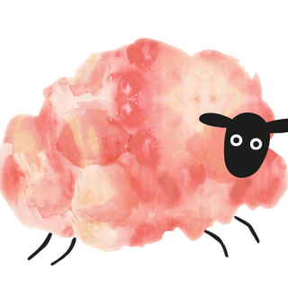 Rve de Pan (FR) Logo