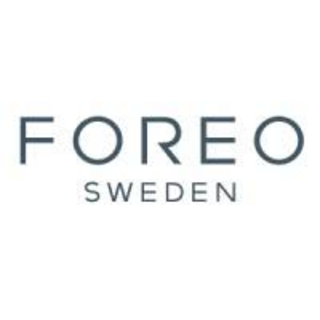Foreo France (FR) Logo