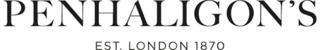 Penhaligon's US (US) Logo