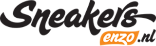 Sneakersenzo Netherlands (NL) Logo