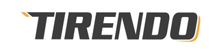 Tirendo (sonstige) Logo