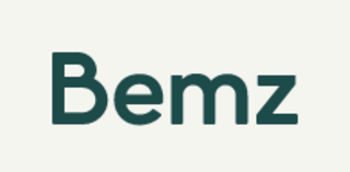 Bemz Netherlands (NL) Logo