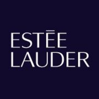Estée Lauder Logo