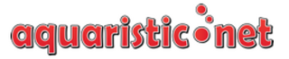 aquaristic.net Logo