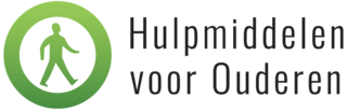 Hulpmiddelen voor Ouderen (NL) Logo