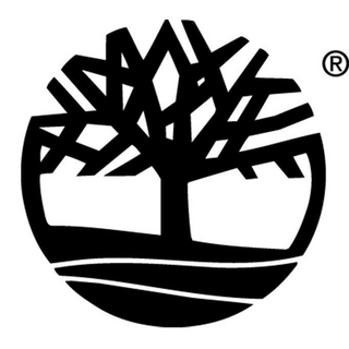 Timberland (sonstige) Logo