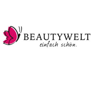 BeautyWelt Logo