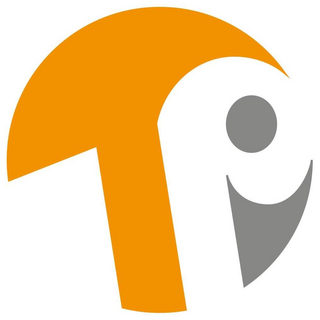 Taglia Pasta (IT) Logo