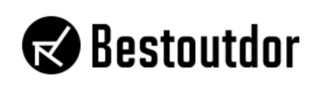 Bestoutdor (US) Logo