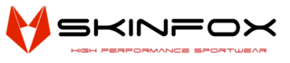 Skinfox Sportwear Logo