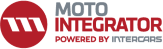 Motointegrator (sonstige) Logo
