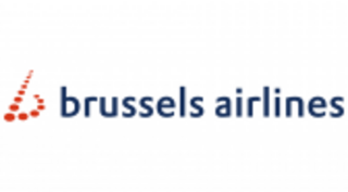 Brussels Airlines (sonstige) Logo
