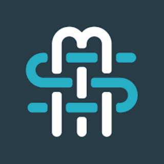 MemoryStitch (US) Logo