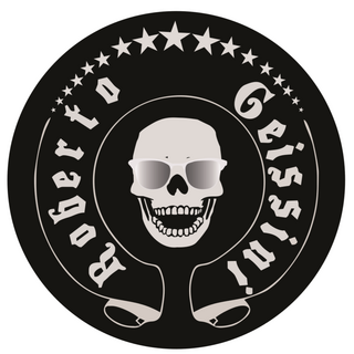 Roberto Geissini Logo