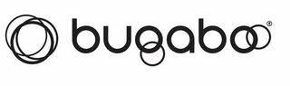 Bugaboo Logo