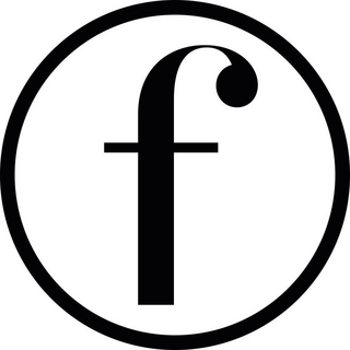 fashionette (FR) Logo