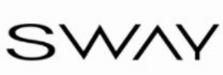 SWAY (UK) Logo