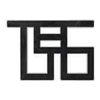 The Party Cake (UK) Logo