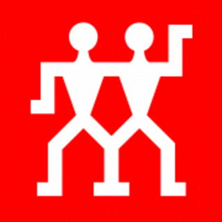 Zwilling Italy (IT) Logo