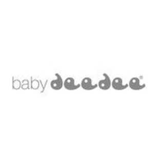 baby deedee (US) Logo