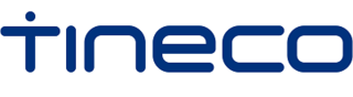 Tineco (US) Logo