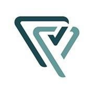 PerfumePrice (UK) Logo