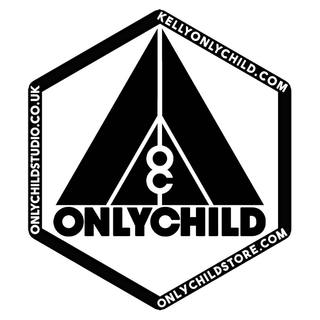 ONLY CHILD (UK) Logo