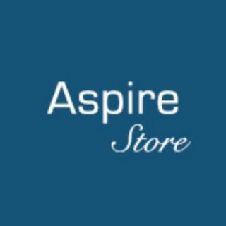 Aspire Store (UK) Logo