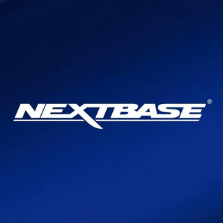 Nextbase (UK) Logo
