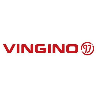 Vingino DE Logo