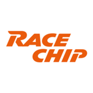 RaceChip (sonstige) Logo