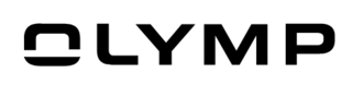 Olymp (sonstige) Logo