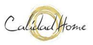 Calidad Home (UK) Logo