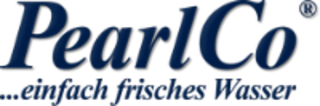 PearlCo Logo